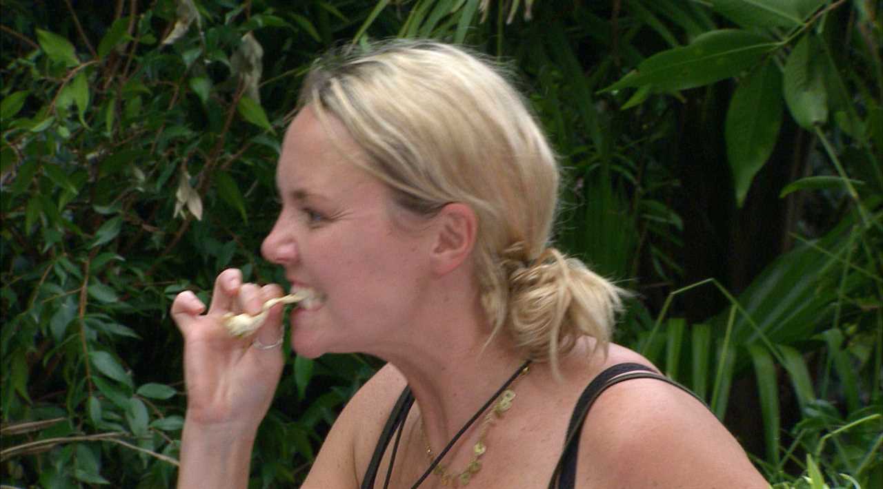 I’m A Celebrity winners made to quarantine for two weeks before being sent home without appearing on the show