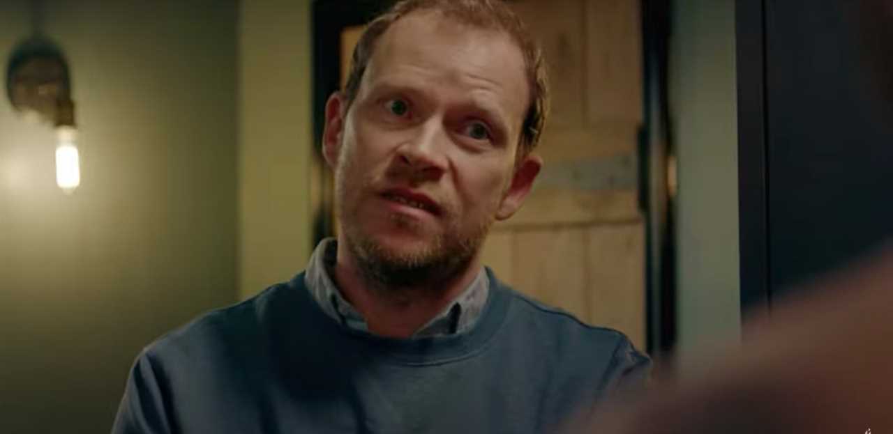 Robert Webb