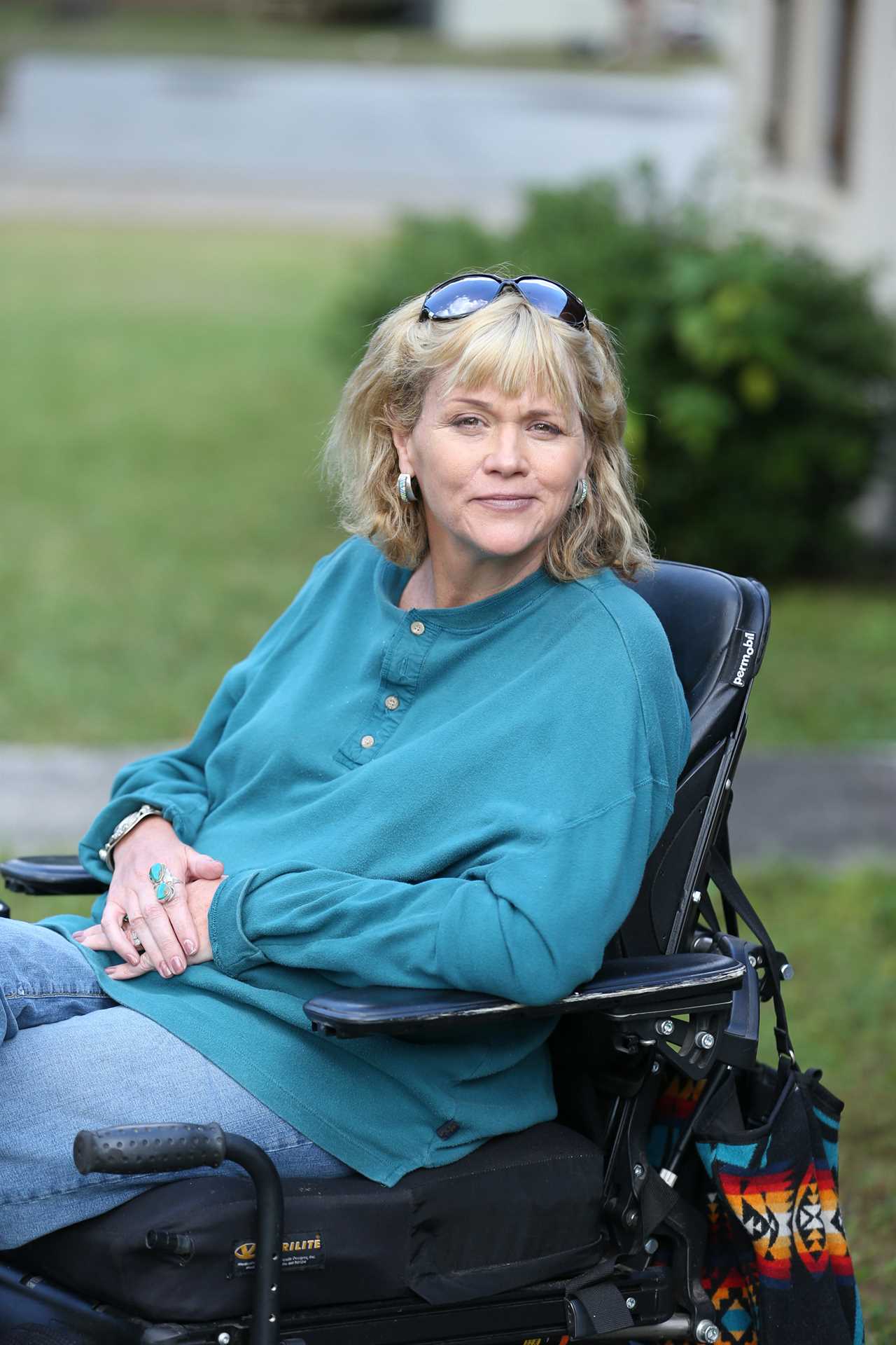 Samantha Markle is releasing a bombshell memoir this week