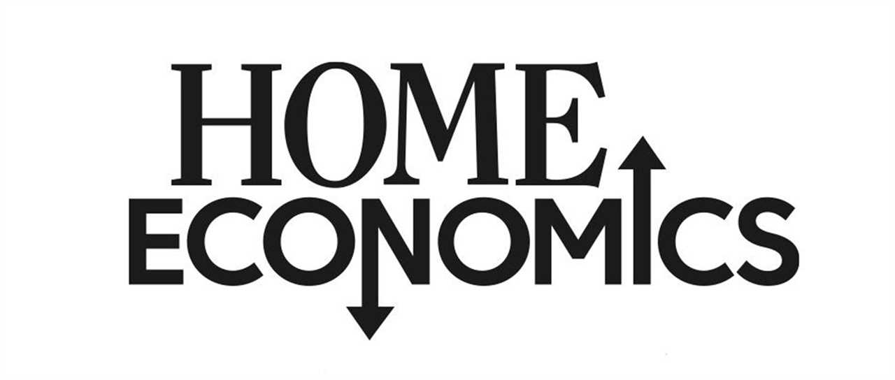 home-economics-cast-who-s-in-the-abc-show