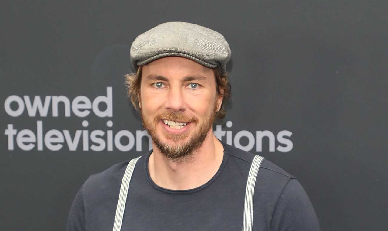 Prince Harry made the revelation on Dax Shepard's podcast