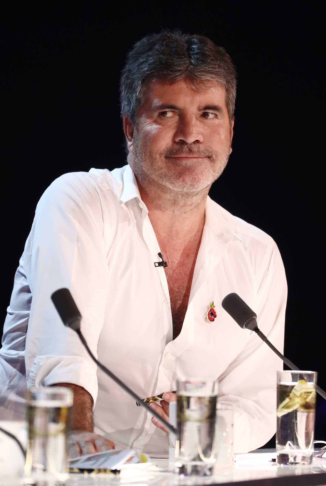 Simon Cowell made millions from The X Factor, which spawned some of the biggest pop stars of a generation