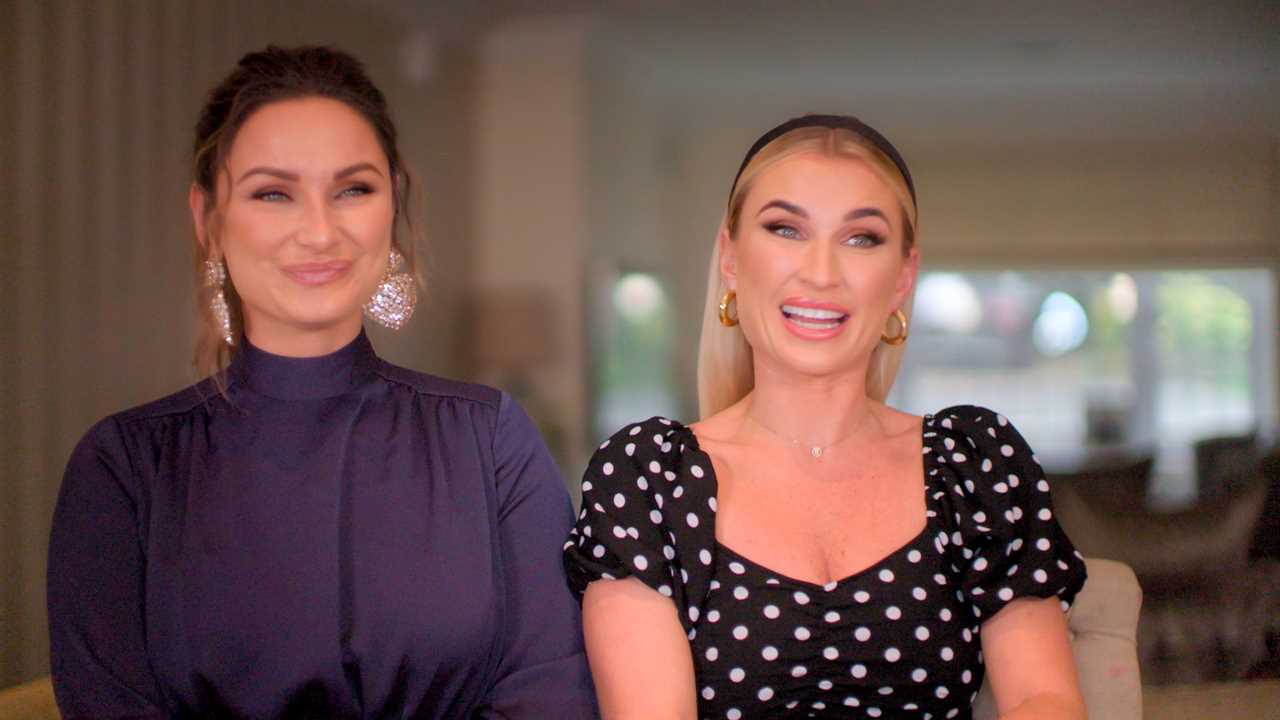 Former Towie star Sam Faiers, 30, has decided to take a break from reality TV by quitting her ITVBe show The Mummy Diaries