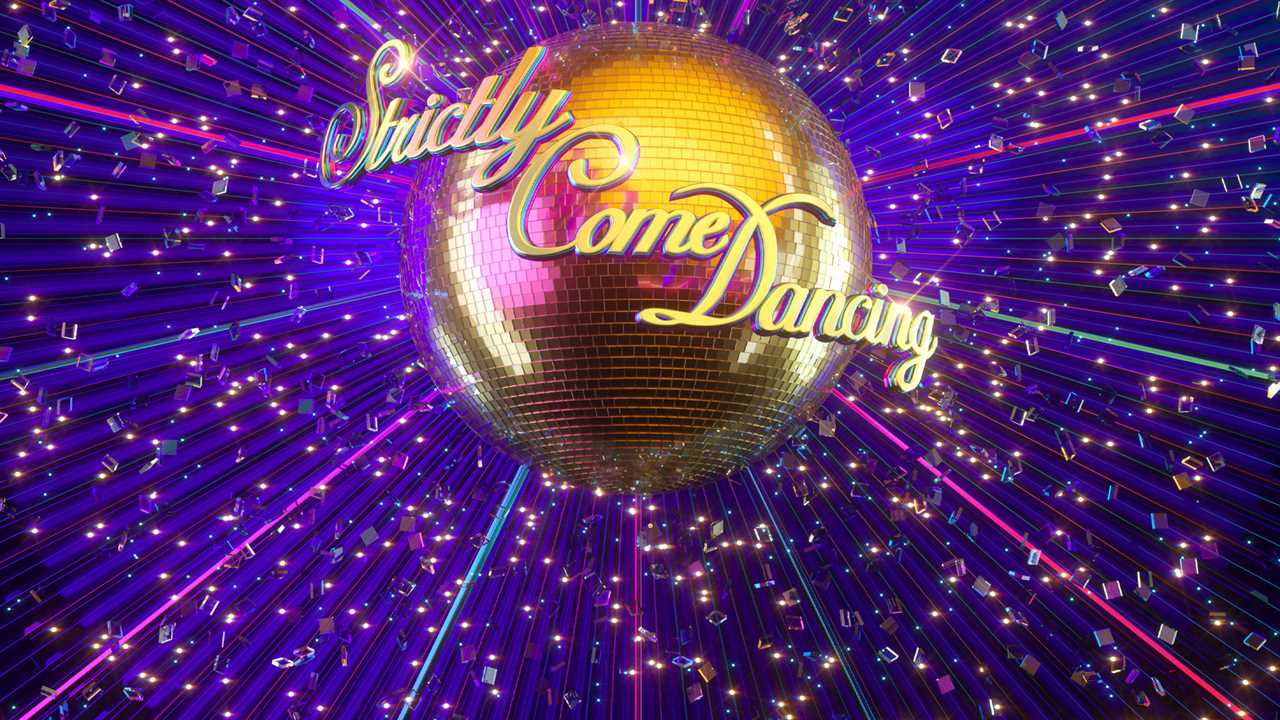 Strictly Viewers Fuming As ‘spoiler’ Is Leaked AGAIN – And