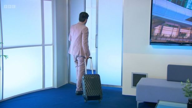 The Apprentice fans were fuming when Harry Mahmood's team lost the challenge thanks to a "turd" logo, getting him fired