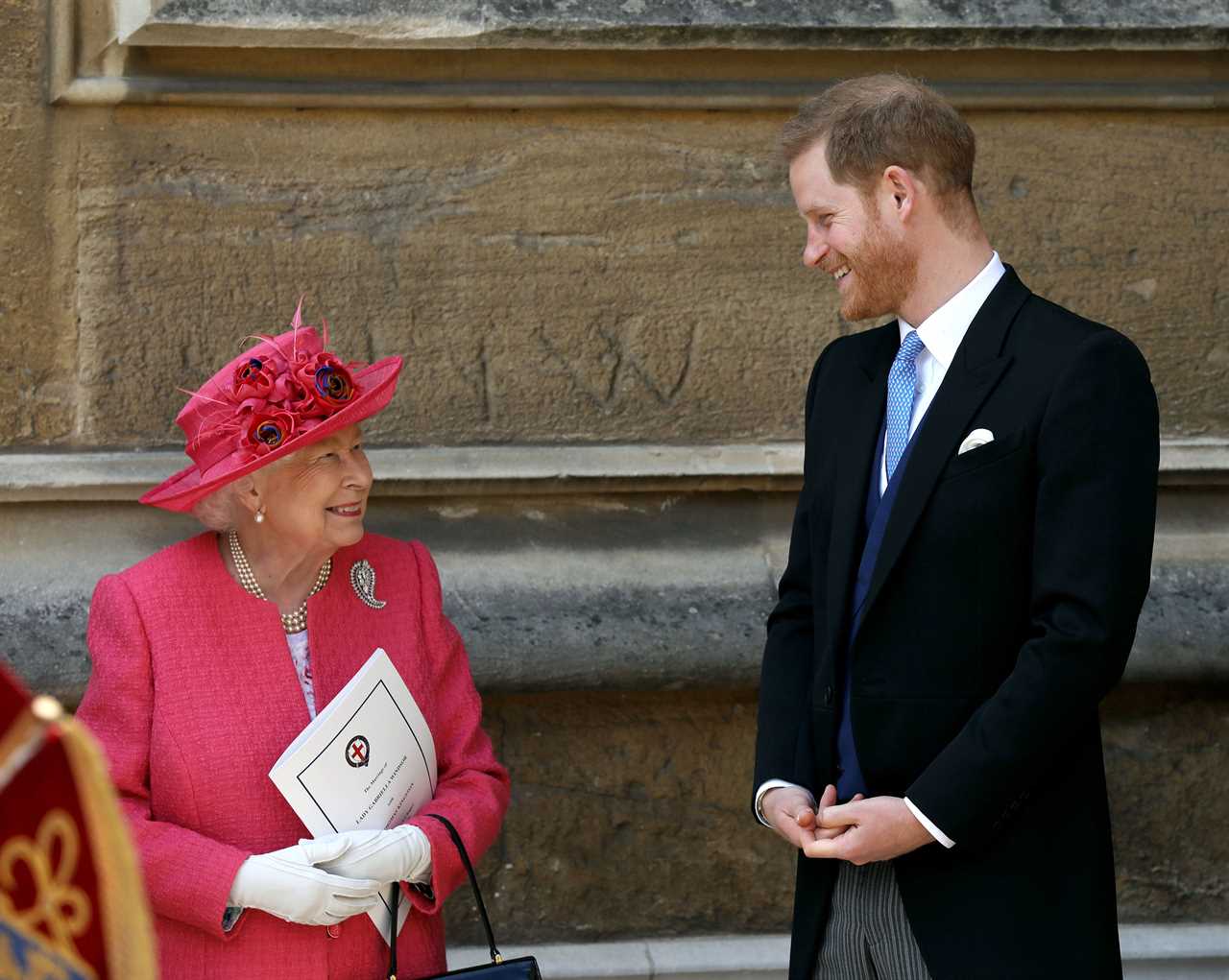 Pubs will stay open two hours later on three nights over the Queen’s Jubilee bank holiday weekend