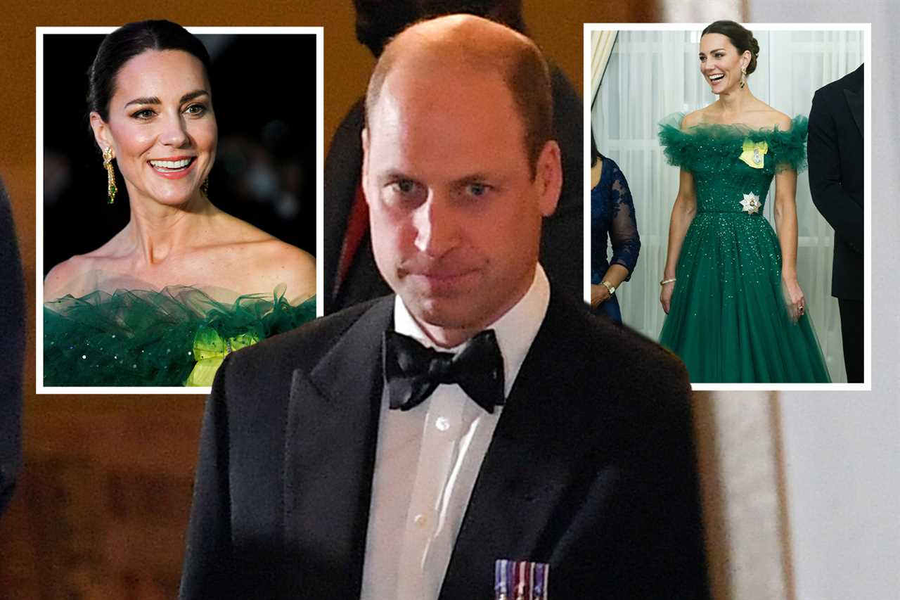 Prince Harry’s lawyer blasted by furious High Court judge after breaking privacy rules in security row