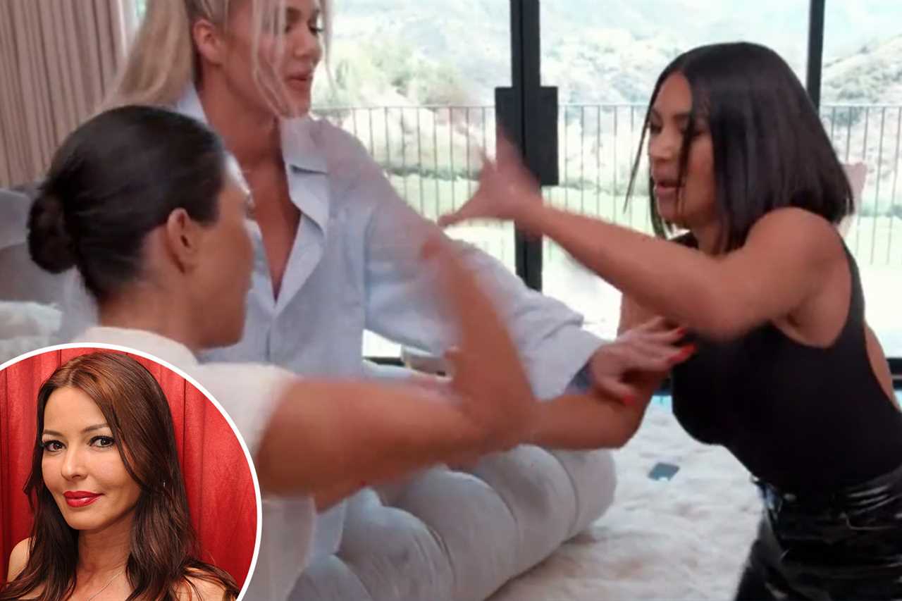 Mob Wives star Renee Graziano gives shocking glimpse into her liposuction & skin tightening surgery with graphic video