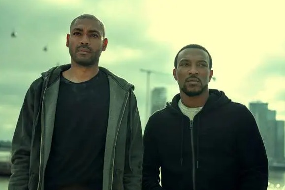 Will there be another season of Top Boy?
