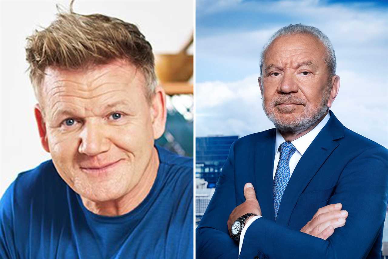 What does the winner get on Gordon Ramsay’s Future Food Stars?