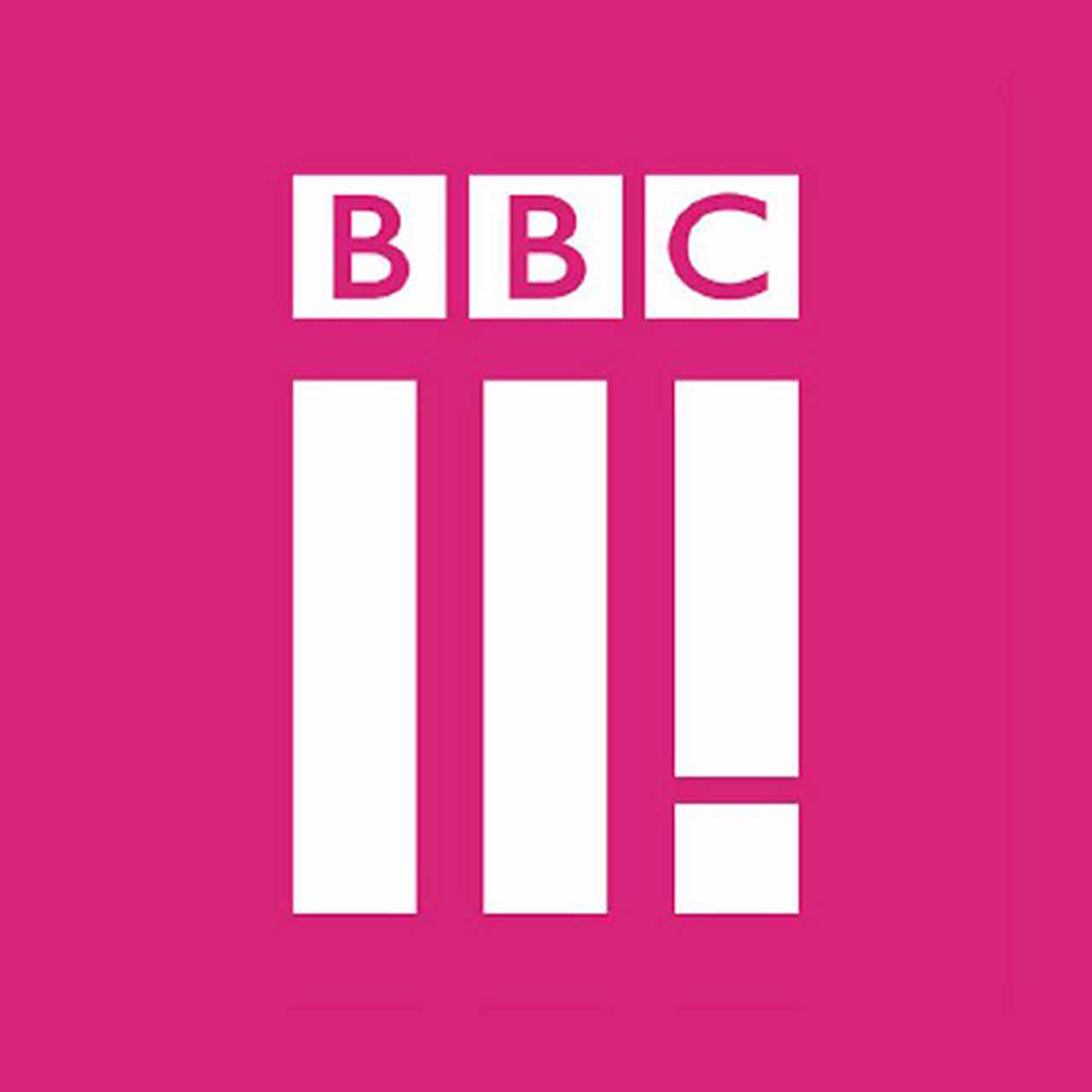 BBC Three’s £80m relaunch branded ‘waste of money’ over dire audience figures