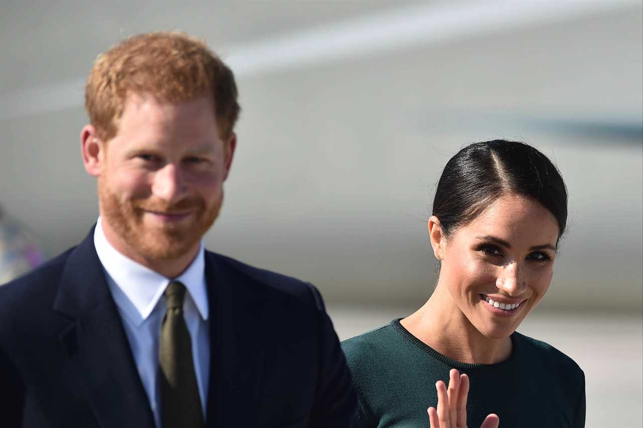 Lady Louise Windsor pays tribute to grandfather Prince Philip at carriage-driving event on anniversary of his death