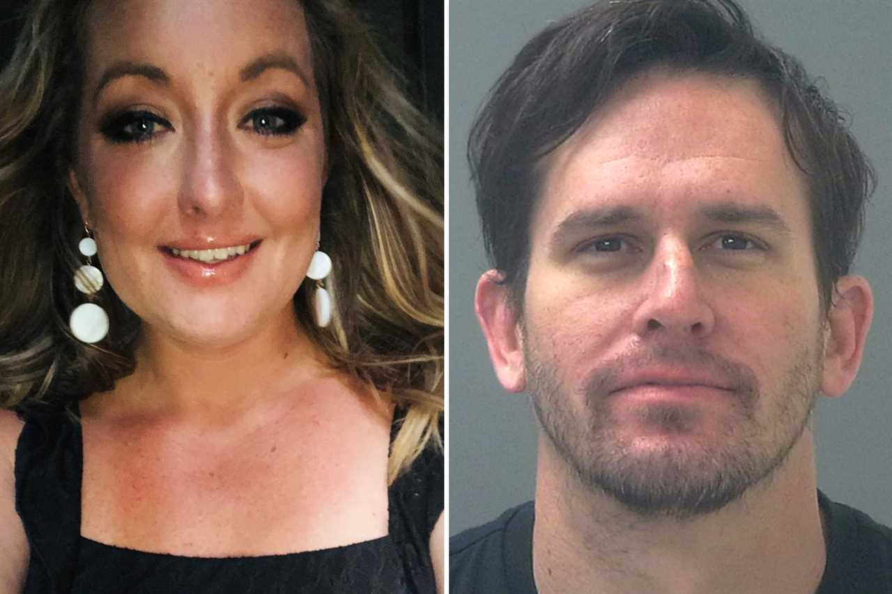 90 Day Fiance stars Darcey and Stacey Silva shock fans with ‘unrecognizable’ after major plastic surgery makeovers