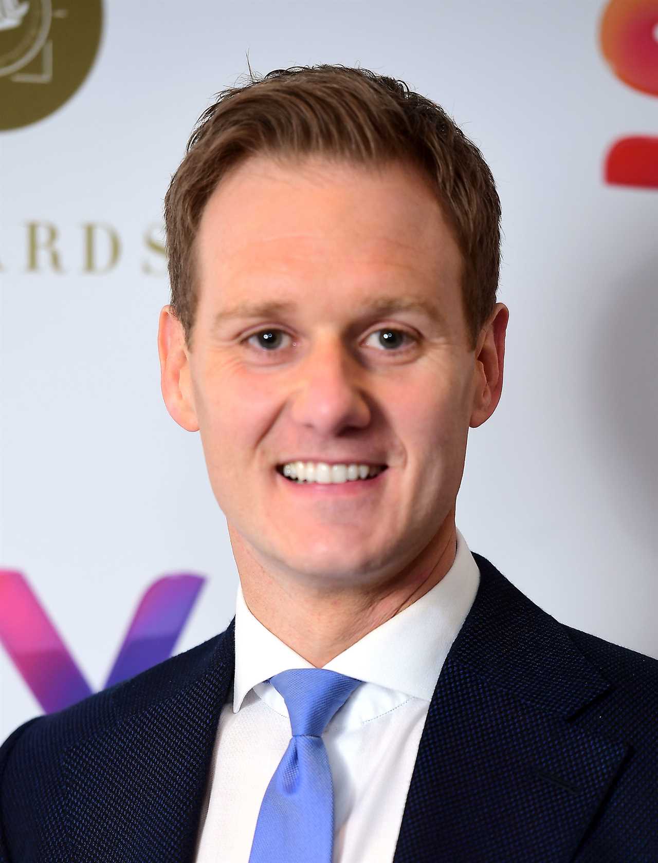 BBC Breakfast viewers all have the same complaint about Dan Walker’s latest interview as they rage ‘it’s time to go’