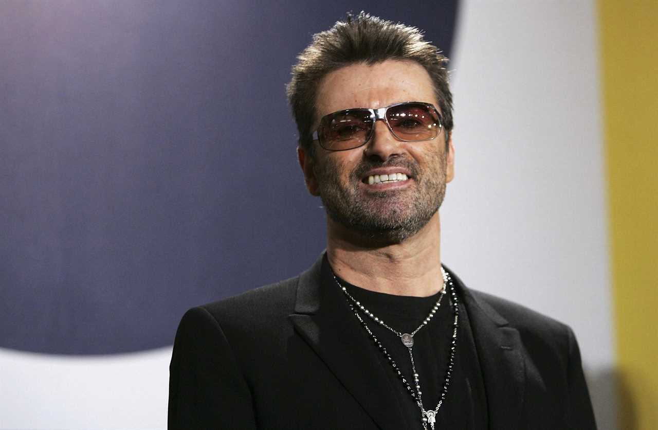 George Michael Freedom Uncut release date, cast, trailer: All about Wham singer’s final movie