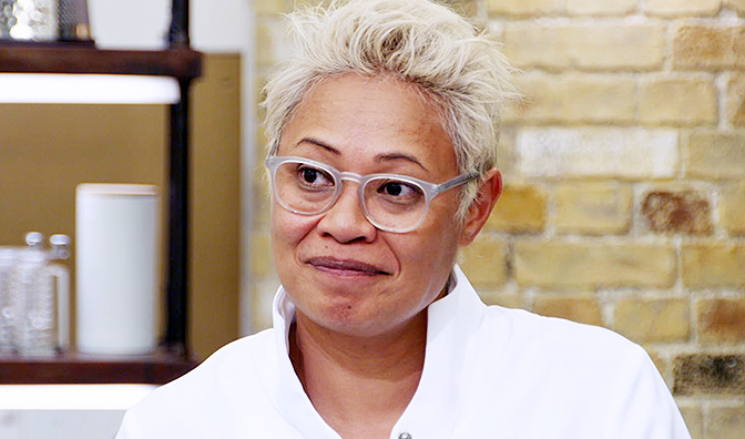 MasterChef viewers rip into contestant for irritating habit – raging ‘when will they stop?!’