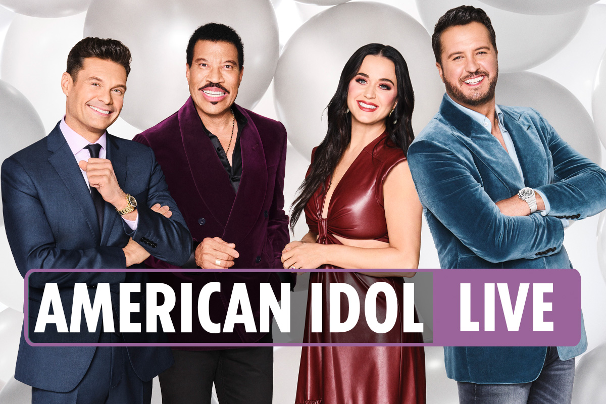 Are American Idol contestants paid to be on the show?