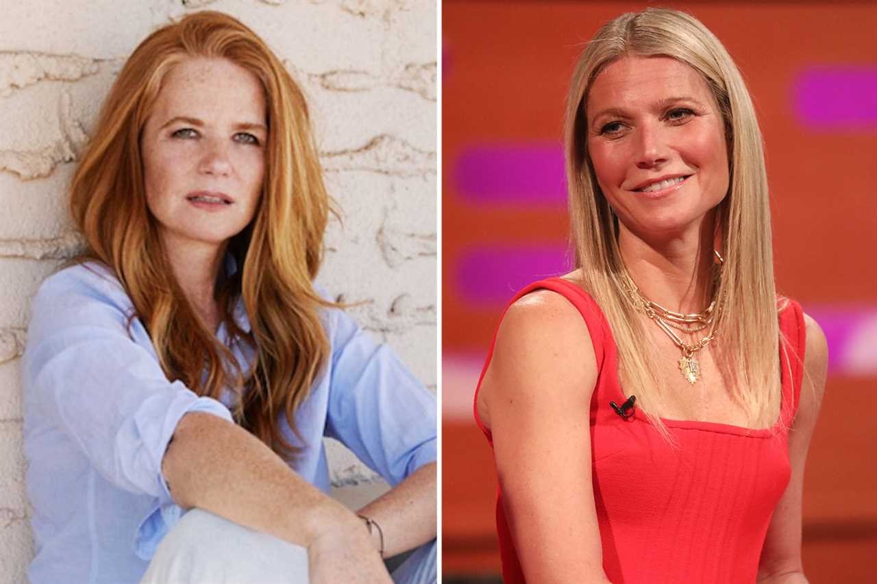 EastEnders legend Patsy Palmer shares snap of rarely-seen son as he receives bombshell news