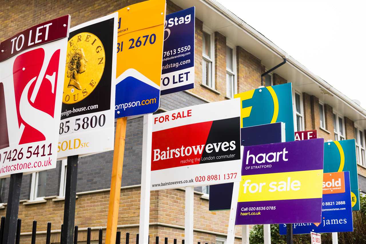 Huge change for renters confirmed – here’s what it means for YOU