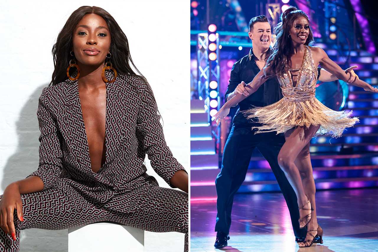 Eurovision UK contestants where are they now – from Scooch star’s shock heart attack to Jemini singer’s tax fraud