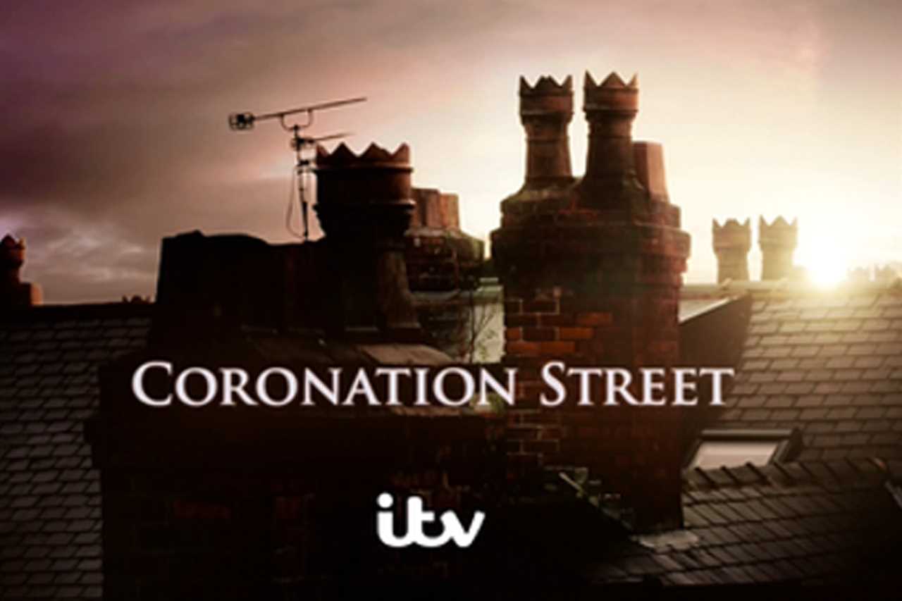 Coronation Street spoilers: Touching memorial on the fifth anniversary of the Manchester bombing