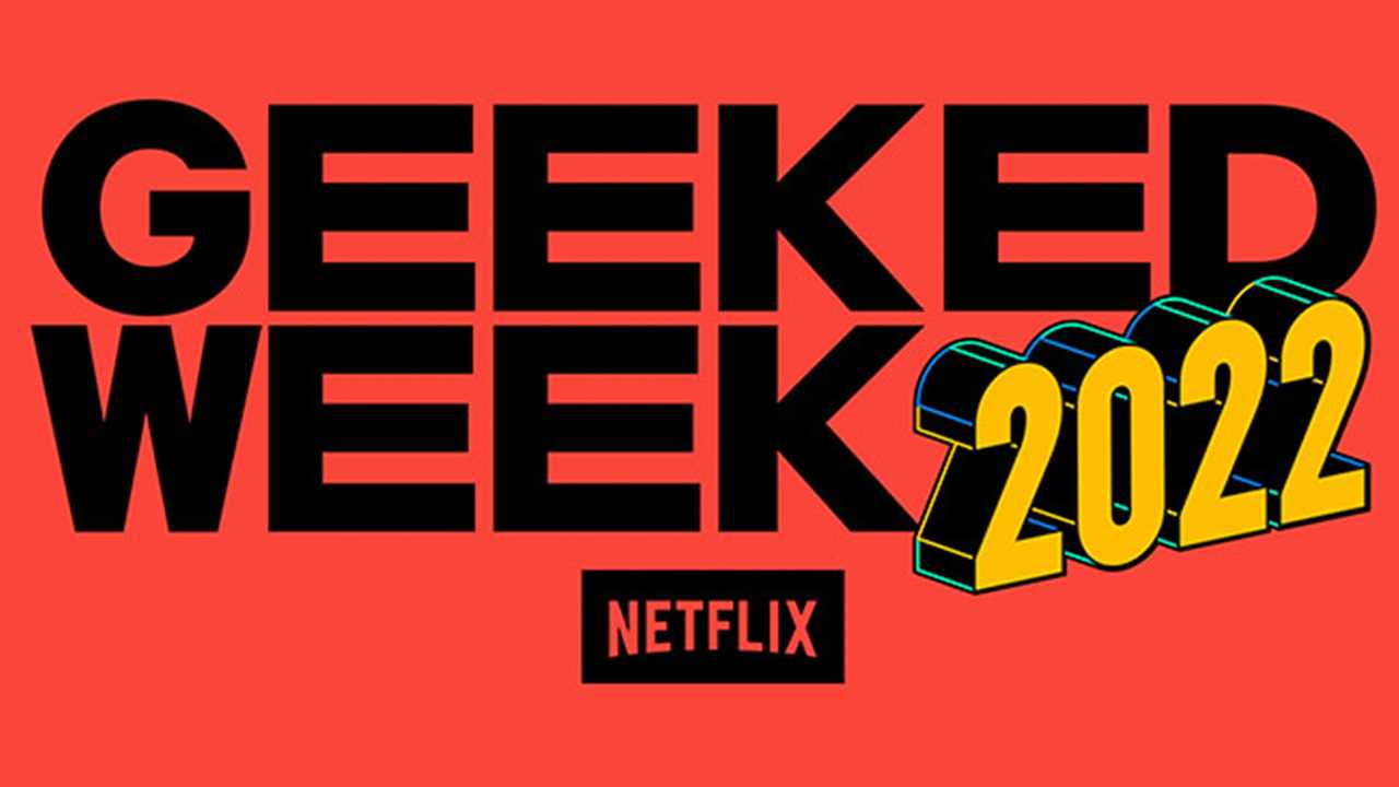 Netflix FINALLY confirms future of Black Mirror beyond season five after three-year hiatus