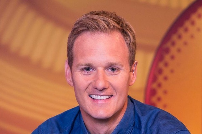 BBC Breakfast viewers all say the same thing as Dan Walker replaced by familiar face