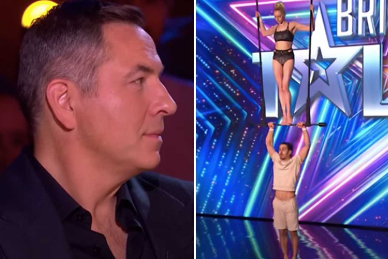 Furious Britain’s Got Talent fans all have the same complaint after Saturday’s show – and call for a major shake-up