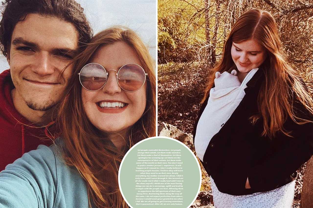 Little People’s Jacob Roloff reveals jaw-dropping salary from childhood reality TV career & explains why he quit show