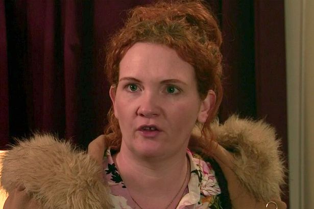 Coronation Street fans rage over ‘pathetic’ product placement as they brand advertising ‘subtle as a sledgehammer’