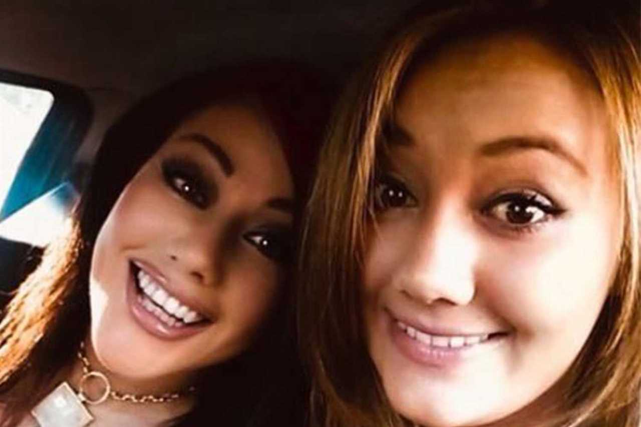 Big Brother star Lisa Appleton shares sweet snap with rarely seen lookalike daughter