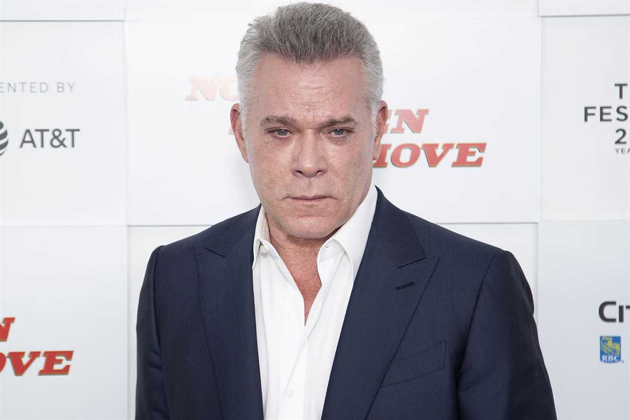 Inside Ray Liotta’s loving blended family after daughter Karsen set Goodfellas actor up with mom-of-four Jacy Nittolo