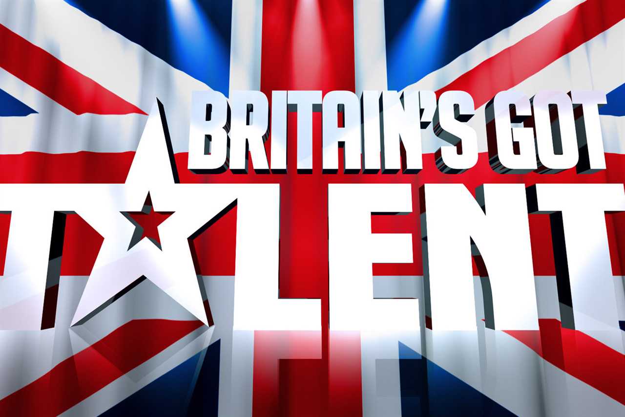 Britain’s Got Talent reveals star-studded performances for live finals week including special tribute to the Queen