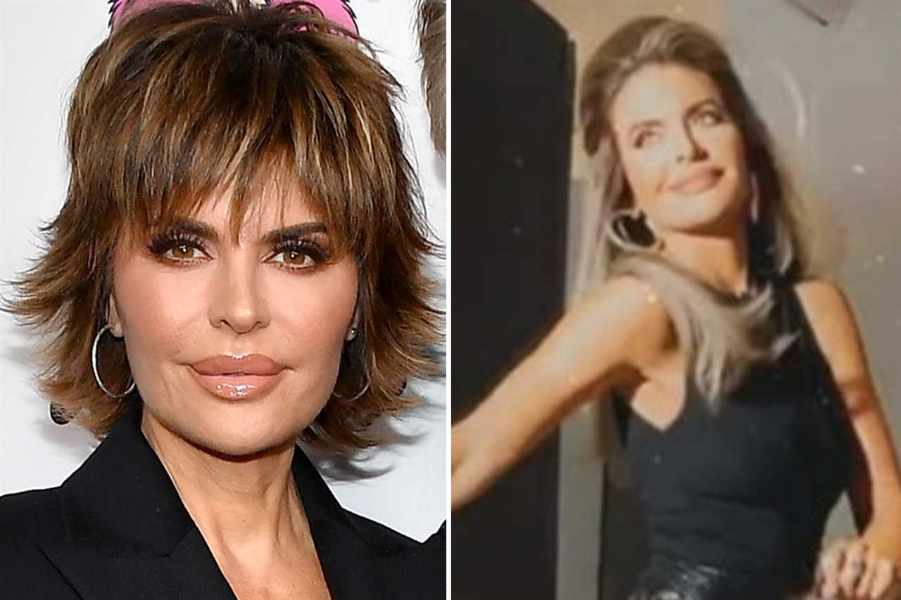 RHOBH star may ‘QUIT’ Bravo show as longtime castmate receives major backlash for ‘tone deaf’ comments