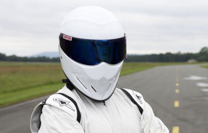 Top Gear viewers ‘switch off’ after just one episode of latest series – demanding BBC AXES show for good