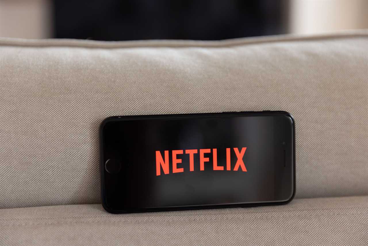Netflix fans left ‘screaming and sleepless’ after ‘nightmarish’ first trailer for The Sandman