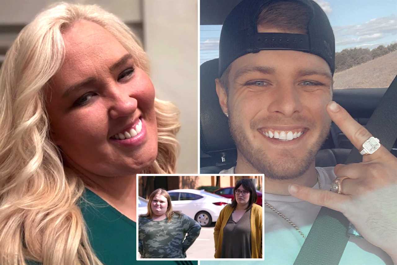 Teen Mom Kailyn Lowry reveals if she’s ready for a FIFTH child as fans think she’s already pregnant again