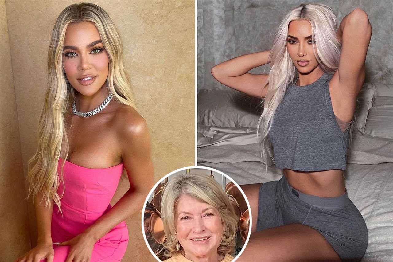 Kylie Jenner’s nemesis Tammy Hembrow gives birth to third child and shares unedited photos from delivery room