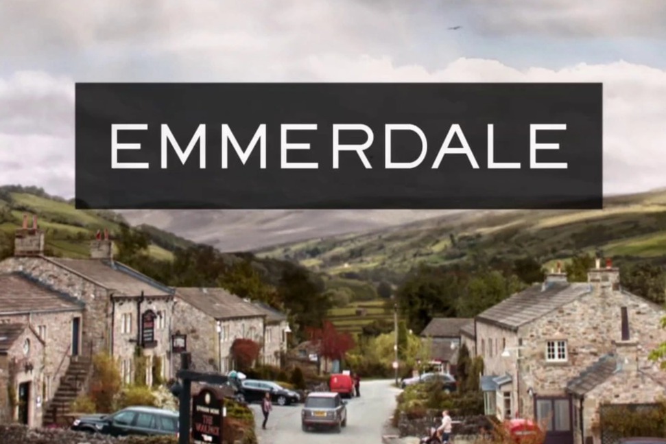 Emmerdale spoilers: Faith Dingle makes heartbreaking decision leaving Chas and Cain reeling