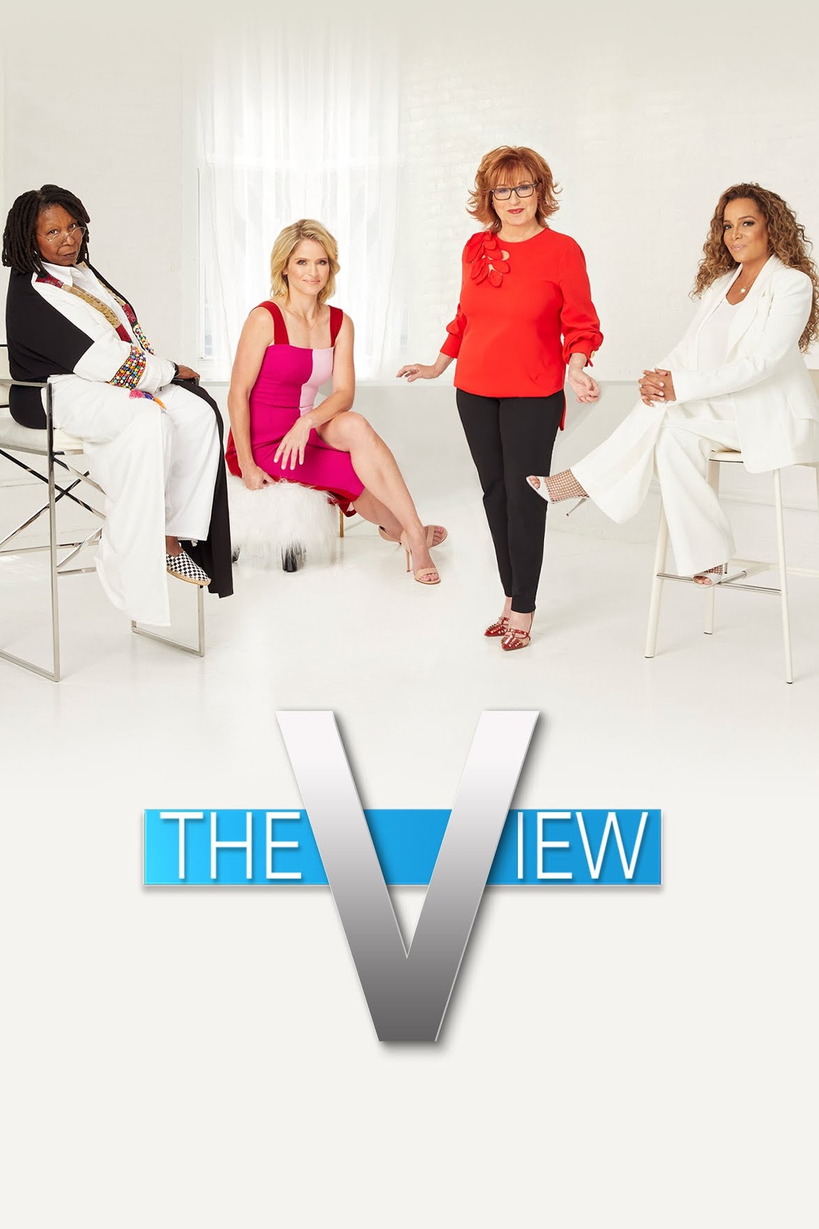 The View fans slam show and claim ‘they won’t watch’ as guest co-host is announced after week-long hiatus