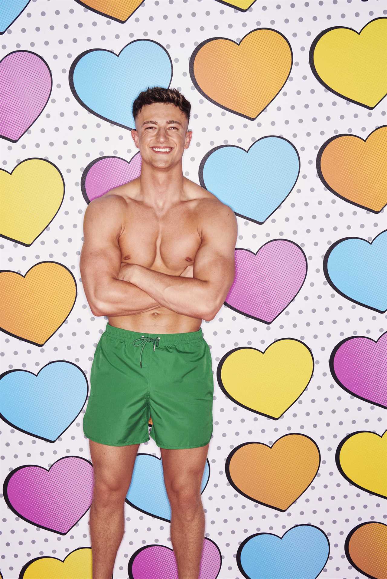 Love Island stars who dramatically QUIT the villa as Jacques O’Neill walks – so, how many do you remember?