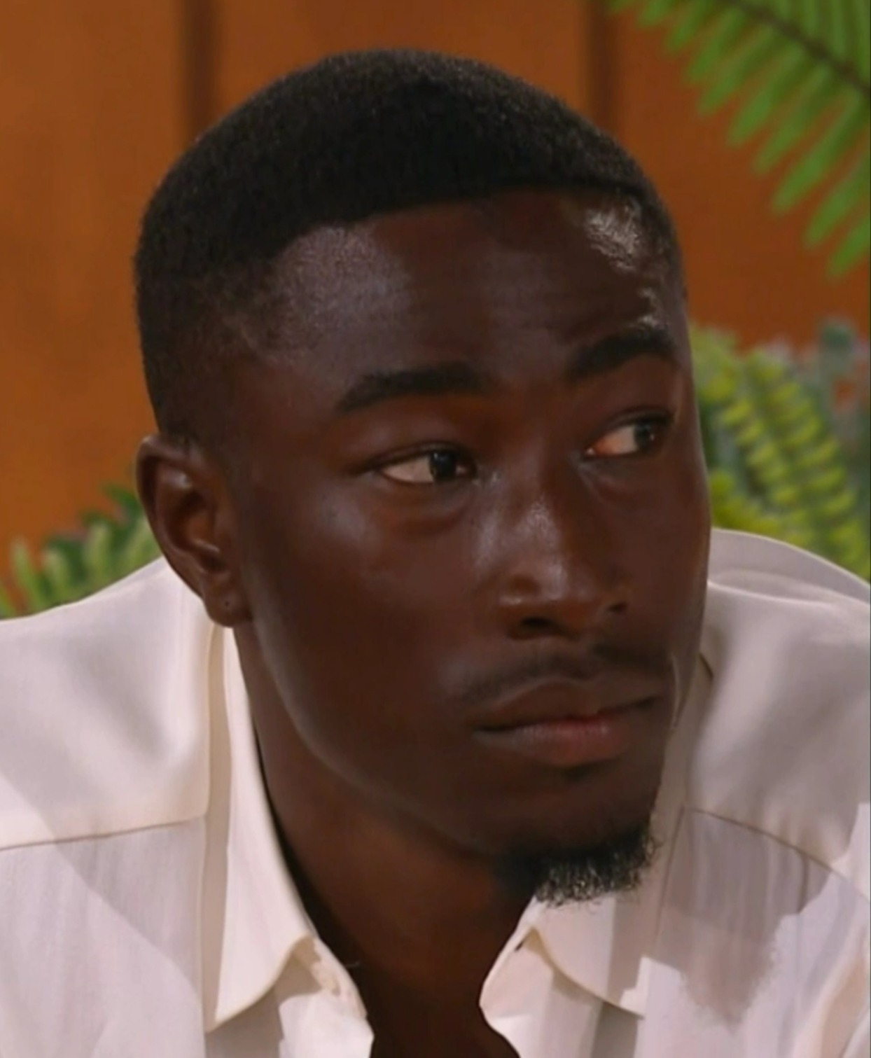 Love Island fans convinced an Islander has secretly quit the villa after ‘disappearing’ for THREE days