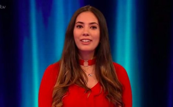 Tipping Point viewers swoon over ‘sexy’ contestant – but the praise doesn’t last long