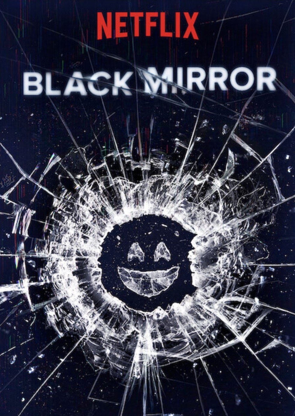 Black Mirror season 6: Who is in the cast?