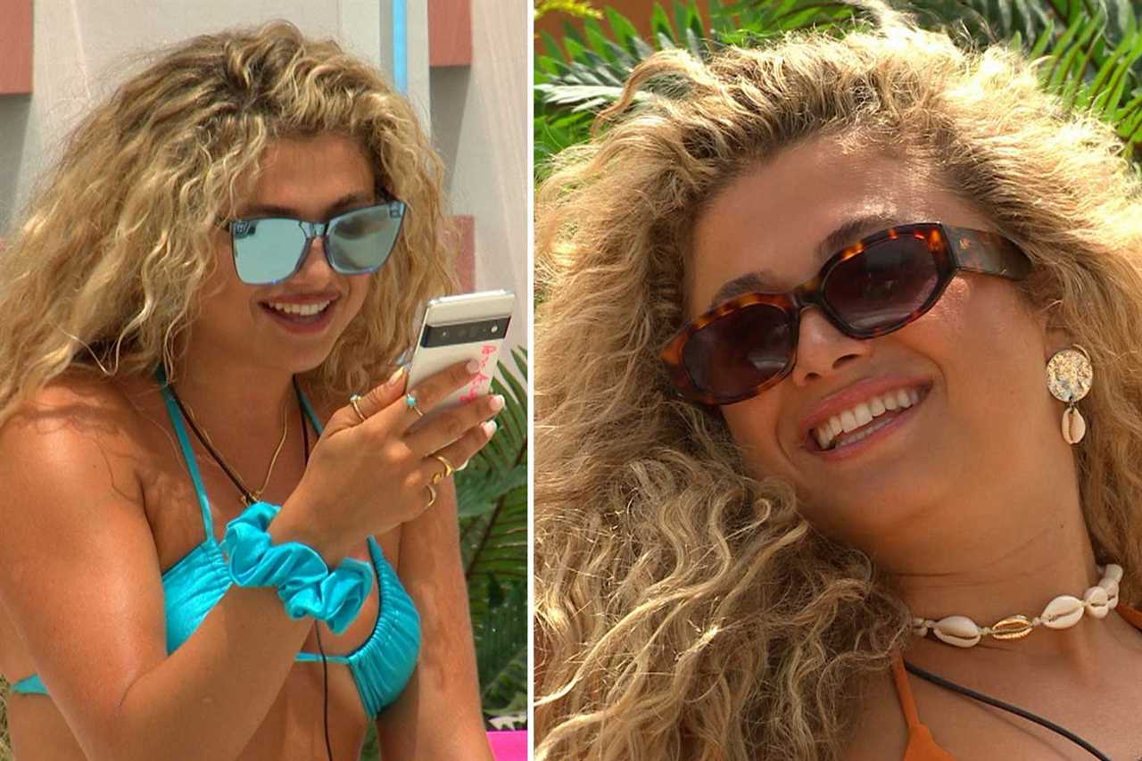 Love Island will bring in new bombshell to cause chaos, predict fans