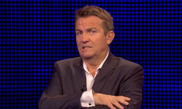 The Chase fans swoon over ‘hot’ contestant – but the praise doesn’t last long
