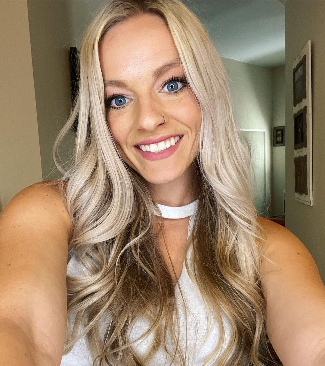 Teen Mom fans think Mackenzie McKee has SPLIT from husband Josh after star complains about the ‘dating world’