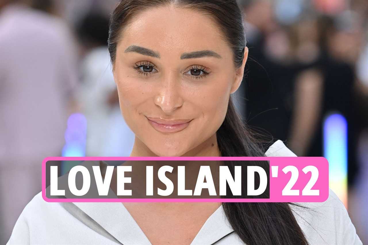 Love Island’s battle of the millionaires as two girls set to rake in mind-blowing fortunes after major milestone