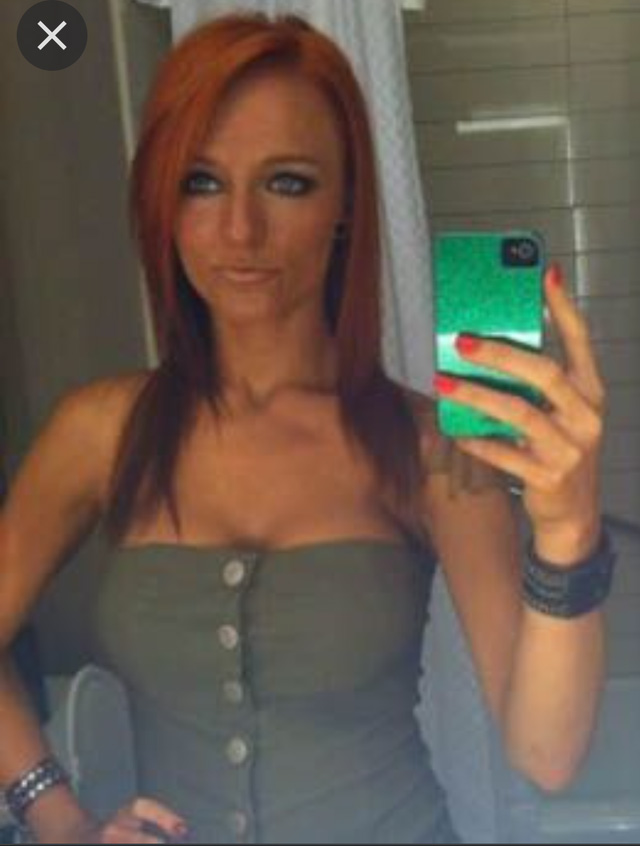 Teen Mom fans slam Maci Bookout, Chelsea Houska & Leah Messer for their ‘awful’ spray tans in shocking resurfaced photos