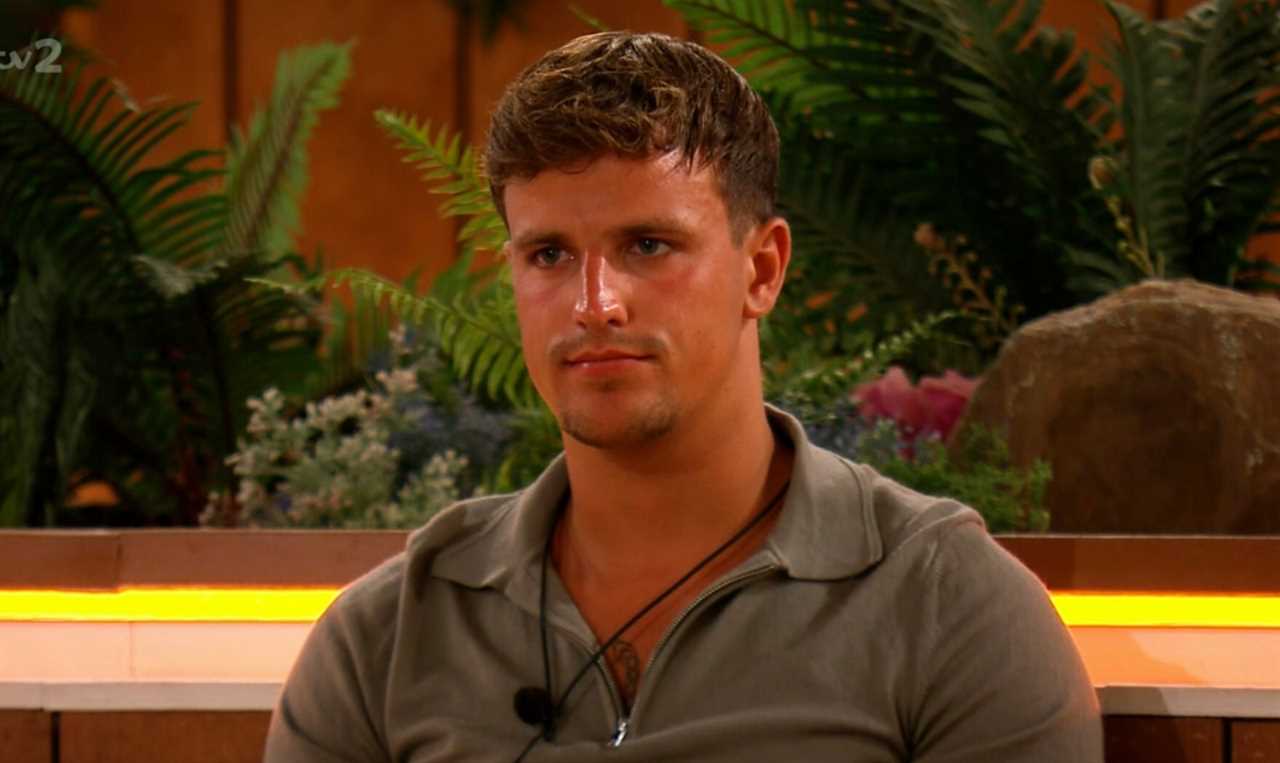 Love Island winner slams Luca as fans beg Gemma’s mum to ‘tell the truth’ about him